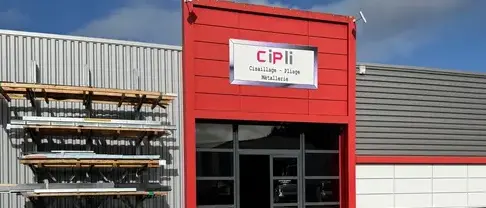 bavette fenêtre Avranches-1