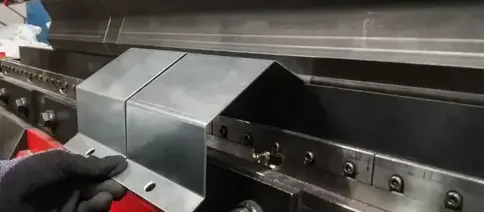 bavette fenêtre à Avranches - image 3