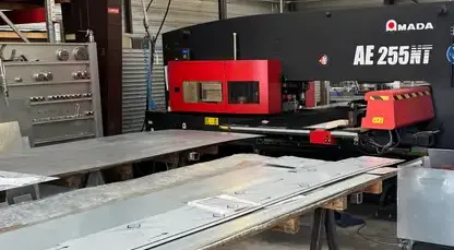 bavette fenêtre à Avranches - image 4