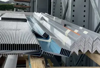 bavette fenêtre Avranches-5