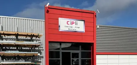 bavette fenêtre Châteaubriant-1