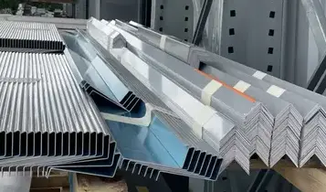 bavette fenêtre à Châteaubriant - image 3