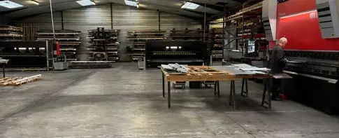 bavette fenêtre à Châteaubriant - image 4