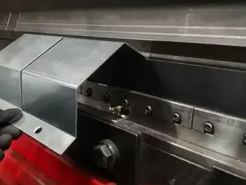 bavette fenêtre Châteaubriant-5