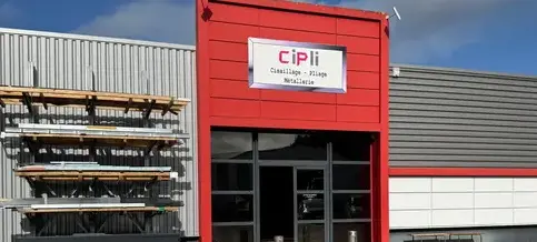 bavette fenêtre Combourg-1