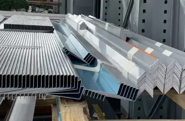 bavette fenêtre à Combourg - image 4