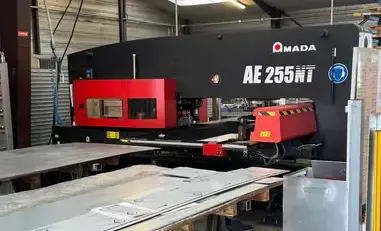 bavette fenêtre Dinan-1