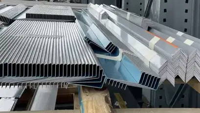 bavette fenêtre à Dinan - image 2