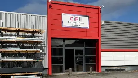 bavette fenêtre à Dinan - image 3