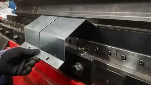 bavette fenêtre Dinan-5