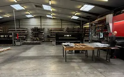 bavette fenêtre Fougères-1