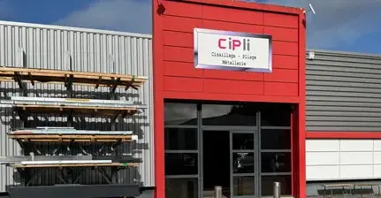 bavette fenêtre à Fougères - image 4