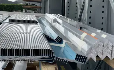 bavette fenêtre Fougères-5