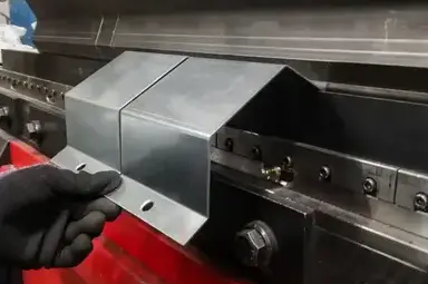 bavette fenêtre à Laval - image 3