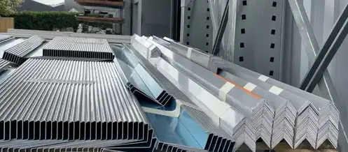 bavette fenêtre à Laval - image 4