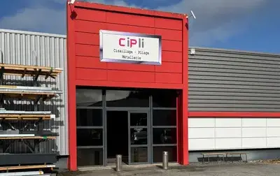 bavette fenêtre Laval-5