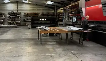 bavette fenêtre Mayenne-1