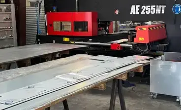 bavette fenêtre à Mayenne - image 2