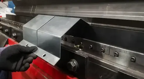 bavette fenêtre à Mayenne - image 3