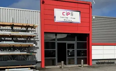 bavette fenêtre à Mayenne - image 4