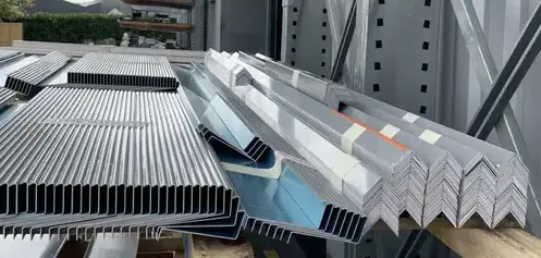 bavette fenêtre Mayenne-5