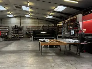 bavette fenêtre Redon-1