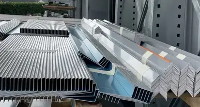 bavette fenêtre à Redon - image 2