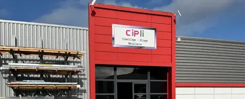 bavette fenêtre à Redon - image 3