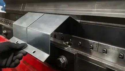 bavette fenêtre à Redon - image 4