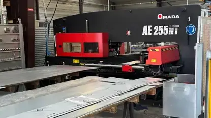 bavette fenêtre Redon-5