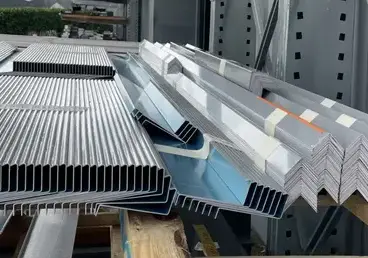 bavette fenêtre Rennes-1