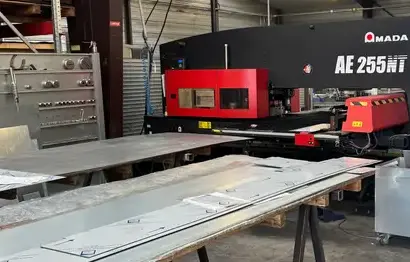 bavette fenêtre à Rennes - image 3