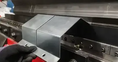 bavette fenêtre à Rennes - image 4