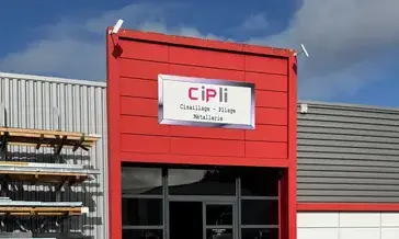 bavette fenêtre Rennes-5