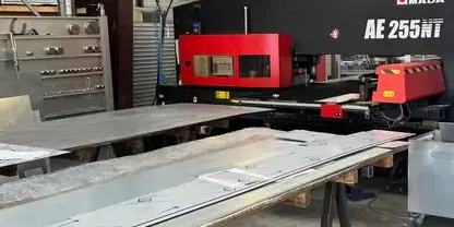 bavette fenêtre Saint-Malo-1