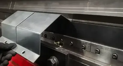 bavette fenêtre à Saint-Malo - image 2