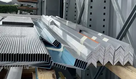 bavette fenêtre à Saint-Malo - image 4