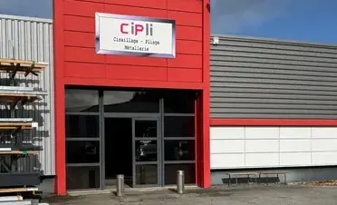 bavette fenêtre Saint-Malo-5