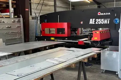 bavette fenêtre Vitré-1