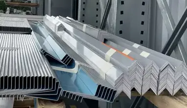 bavette fenêtre à Vitré - image 2