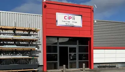 bavette fenêtre à Vitré - image 4