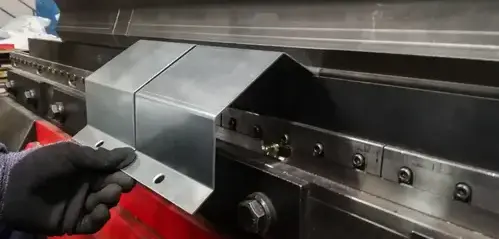 bavette fenêtre Vitré-5