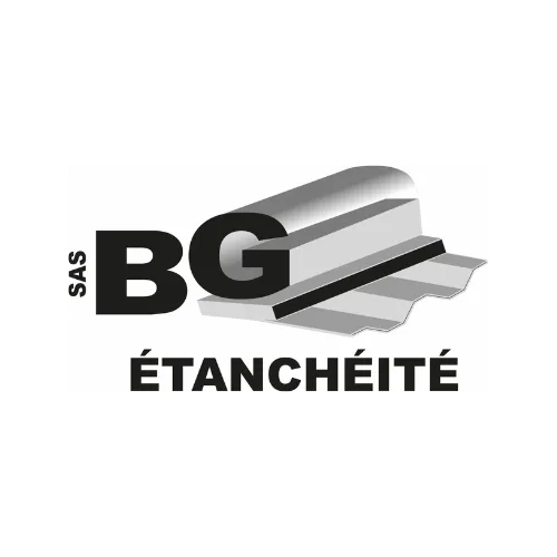 bavette fenetre vitre