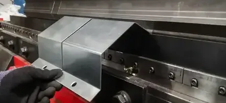 cintrage Avranches-1