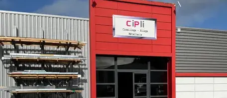 cintrage à Avranches - image 3