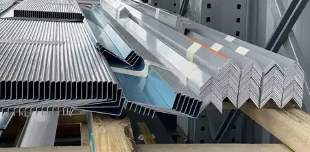 cintrage Avranches-5