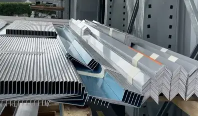 cintrage Châteaubriant-1