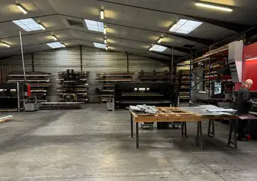 cintrage à Châteaubriant - image 2