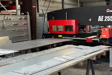 cintrage à Châteaubriant - image 3