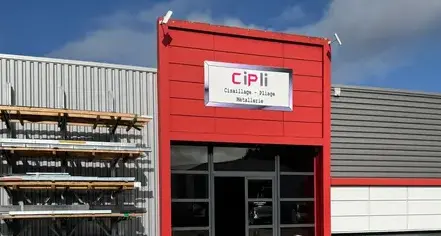 cintrage à Châteaubriant - image 4